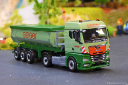 20251213-Geiger-00057