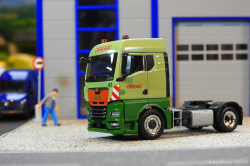 20251213-Geiger-00062