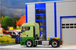 20251213-Geiger-00068