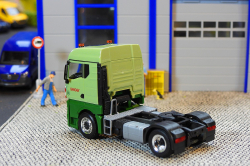 20251213-Geiger-00069