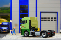 20251213-Geiger-00071