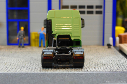 20251213-Geiger-00075