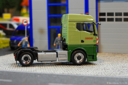 20251213-Geiger-00080