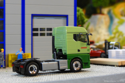 20251213-Geiger-00084