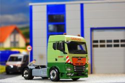 20251213-Geiger-00088