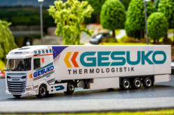 20260502-Gesuko-00002