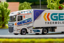 20260502-Gesuko-00010