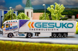 20260502-Gesuko-00011
