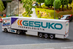 20260502-Gesuko-00025