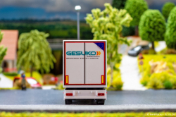20260502-Gesuko-00027