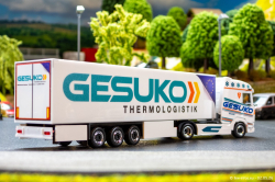 20260502-Gesuko-00032