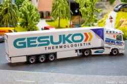 20260502-Gesuko-00034