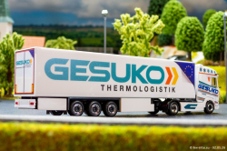 20260502-Gesuko-00036