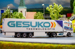 20260502-Gesuko-00038