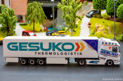 20260502-Gesuko-00040