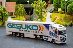 20260502-Gesuko-00045