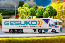 20260502-Gesuko-00048