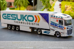 20260502-Gesuko-00050