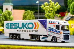 20260502-Gesuko-00051