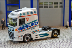 20260502-Gesuko-00059