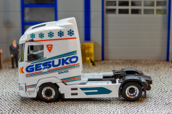 20260502-Gesuko-00063