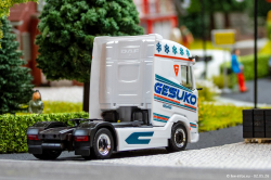 20260502-Gesuko-00076