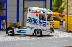 20260502-Gesuko-00091