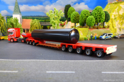 20251128-Give-Svaergods-00024