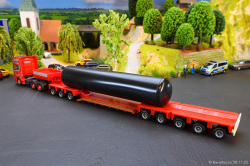 20251128-Give-Svaergods-00028