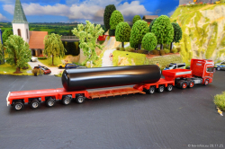 20251128-Give-Svaergods-00038