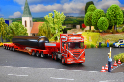 20251128-Give-Svaergods-00046