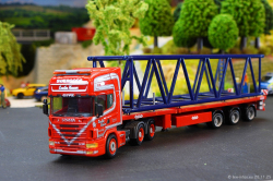 20251128-Give-Svaergods-00088