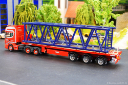 20251128-Give-Svaergods-00103