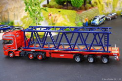 20251128-Give-Svaergods-00112