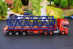 20251128-Give-Svaergods-00128