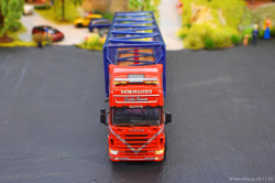 20251128-Give-Svaergods-00142