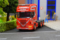 20251128-Give-Svaergods-00151