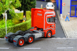 20251128-Give-Svaergods-00162