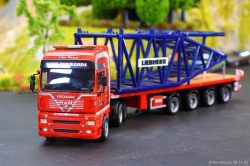 20251128-Give-Svaergods-00179