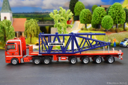 20251128-Give-Svaergods-00193