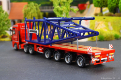 20251128-Give-Svaergods-00203