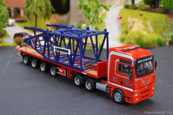 20251128-Give-Svaergods-00233