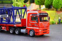 20251128-Give-Svaergods-00235