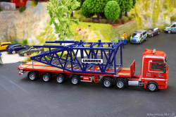 20251128-Give-Svaergods-00237