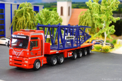 20251128-Give-Svaergods-00240