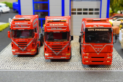 20251128-Give-Svaergods-00271