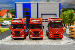 20251128-Give-Svaergods-00275