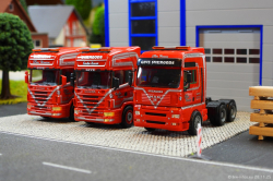 20251128-Give-Svaergods-00277