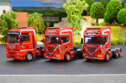 20251128-Give-Svaergods-00284