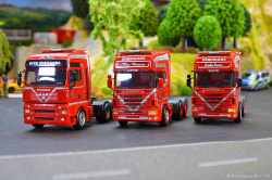 20251128-Give-Svaergods-00285